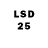 Лсд 25 экстази ecstasy Kolesnyk Diana