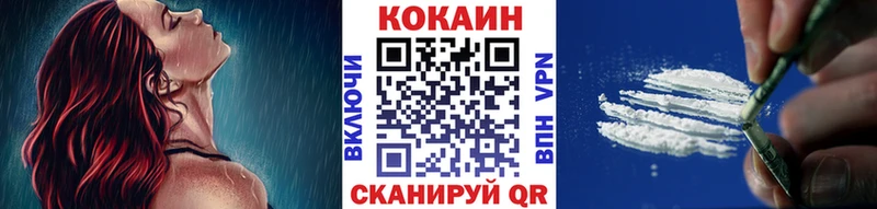 купить  цена  Павловский Посад  COCAIN Fish Scale 