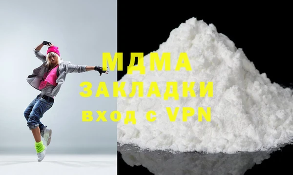 винт Армянск
