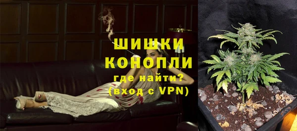 винт Армянск